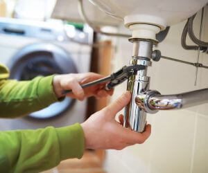 About Septic Pumping Service Stamford, TX